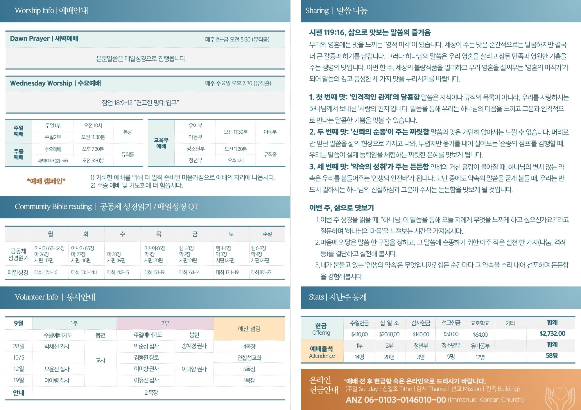 TalkMedia_i_c61be377456a.jpg.jpg